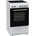 VOX CHT 5000WBF