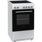 VOX CHT 5000WBF