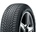 Nexen WINGUARD Snow'G 3 WH21 195/60 R15 88T