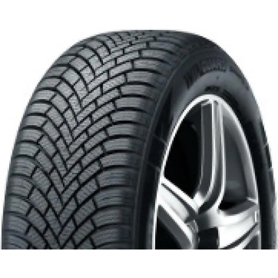 Nexen WINGUARD Snow'G 3 WH21 195/60 R15 88T