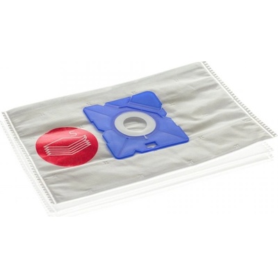 SENCOR 5501BK, 24 ks