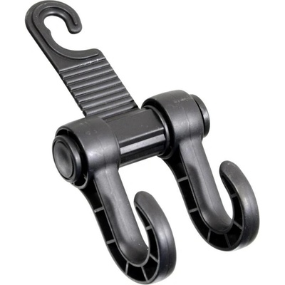 Compass Držák na opěrku hlavy HOOK