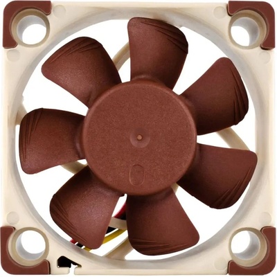 Noctua NF-A4x10 5V – Zboží Živě