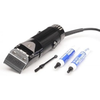 Image 1 of Oster Classic 97