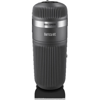Wacaco® Аксесоар за двойно еспресо - Wacaco® Nanopresso Barista Kit (10133)