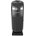 Wacaco® Аксесоар за двойно еспресо - Wacaco® Nanopresso Barista Kit (10133)