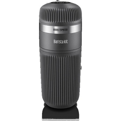 Wacaco® Аксесоар за двойно еспресо - Wacaco® Nanopresso Barista Kit (10133)
