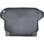 M-PLAST Стелка за багажник за Honda CR-V (2002-2006) (18016PVC)