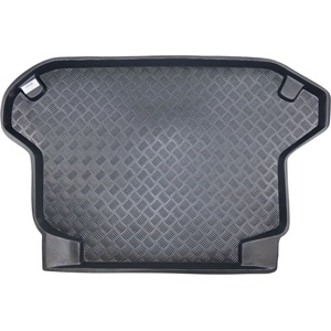 M-PLAST Стелка за багажник за Honda CR-V (2002-2006) (18016PVC)