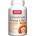 Jarrow Formulas Colostrum Prime Life 400 mg [120 капсули]