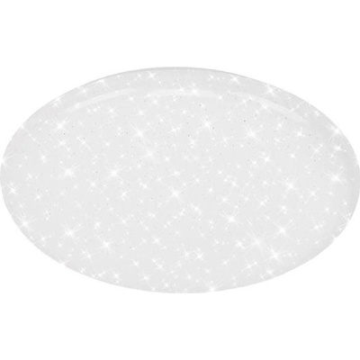 Avide ACLO33NW-18W-STV2
