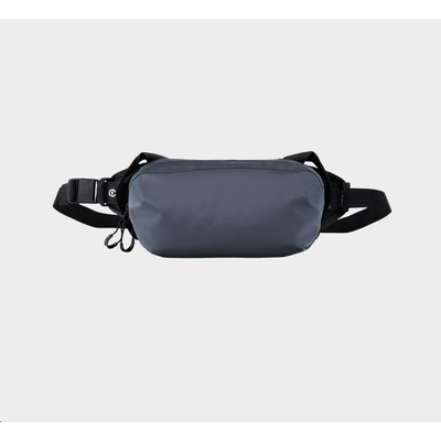 Wandrd D1 Fanny Pack Aegean Blue