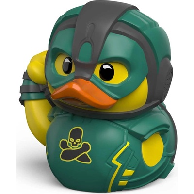 Tubbz Numskull Suicide Squad bz Std Ed Tdk