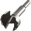 Wolfcraft 3322000