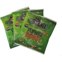 Biogreen Flower Boost box (6 sáčků)