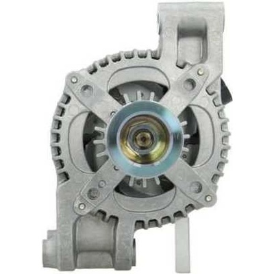 Alternátor Ford 120A 0986081700 Denso New