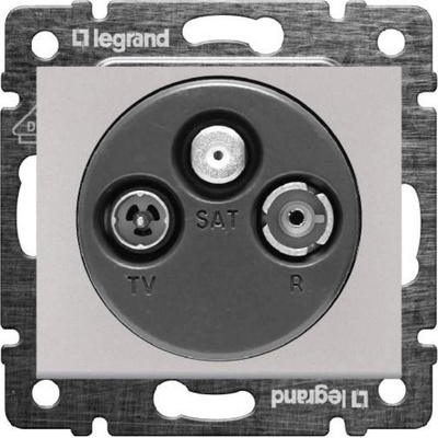 Legrand Valena 770137