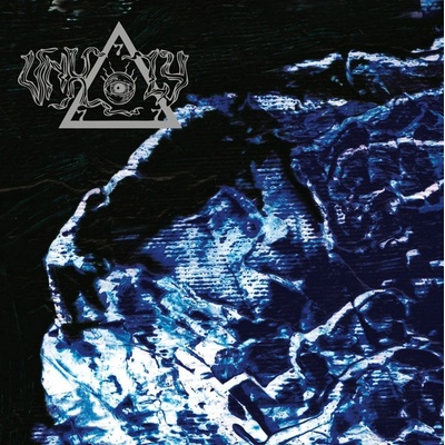 UNHOLY - SECOND RING OF POWER CD