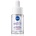 Nivea Cellular Expert Filler запълващ серум с хиалуронова киселина 15ml