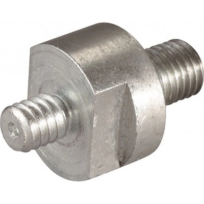 MAKITA adaptér pre brúsny tanier DPV300, PV301D 743126-2