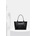 KARL LAGERFELD Чанта Karl Lagerfeld K/VILLE (B1W30261)