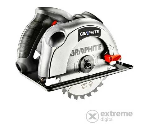 GRAPHITE 58G486