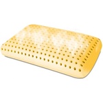 TED Възглавница ТЕД модел Argan Deluxe Aero Memory - bogdanmebel