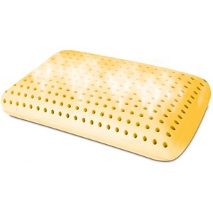 TED Възглавница ТЕД модел Argan Deluxe Aero Memory - bogdanmebel