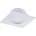 EGLO EG95797