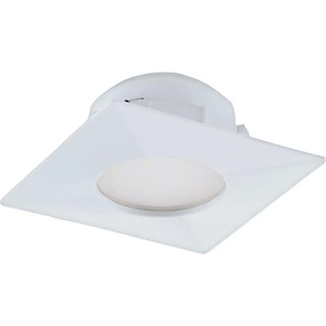 EGLO EG95797