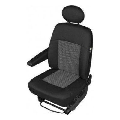 Autopoťah Kegel pre dodávky M Perun DV1