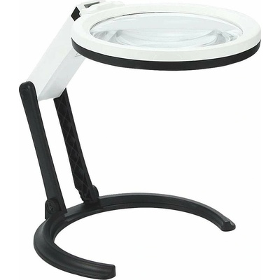 Verkgroup V-09009 1,8x; 5x