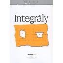 Integrály