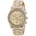 Geneva KP2465
