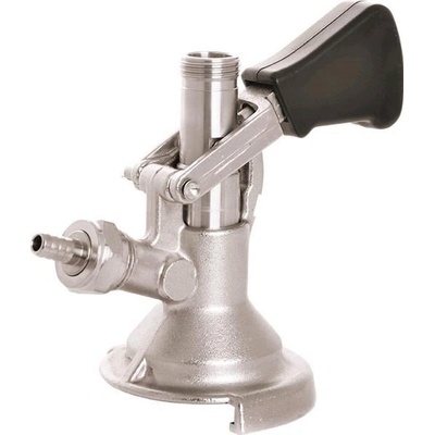 LINDR NAR01264, NAR01895 A-TYPE Naražeč plochý