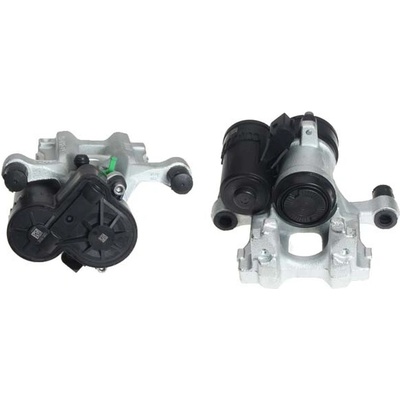 Brzdový strmeň BREMBO F 28 163 (F28163)