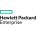 Hewlett_packard_enterprise Софтуер за сървъри hewlett_packard_enterprise - bd505a (bd505a)