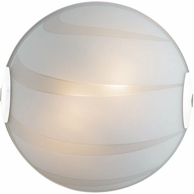 Faneurope I-CRI-PL30