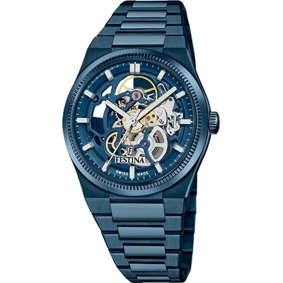 Festina 20071/1