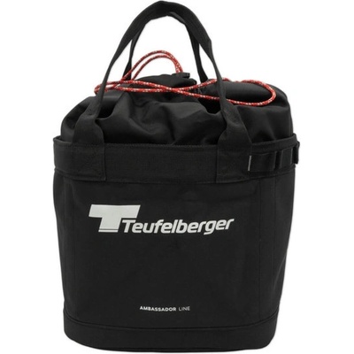 Teufelberger Bucket Mule