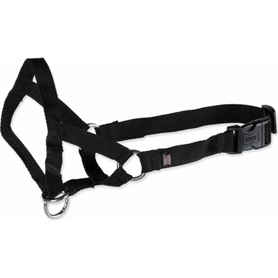 Trixie GmbH a Co.KG Ohlávka výcviková Top Trainer M 27 cm
