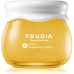 FRUDIA Citrus озаряващ крем с витамин С 55 гр