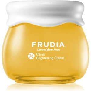 FRUDIA Citrus озаряващ крем с витамин С 55 гр