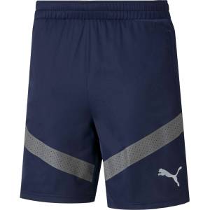 PUMA Къси панталони TeamFINAL Training Shorts (65755306)