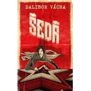 Šedá - Dalibor Vácha