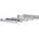 Ubiquiti UACC-Rack-Panel-Brush-1U