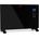 Klarstein Norderney 2000W