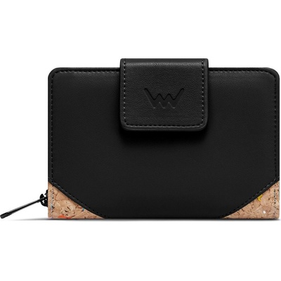 Vuch Skelly Middle Black