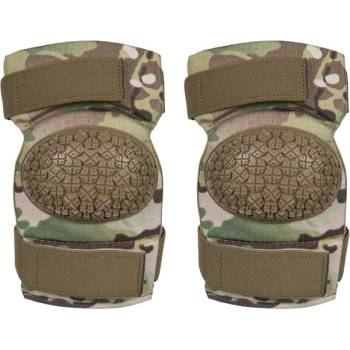 Alta Industries AltaCONTOUR 360 Протектор за лакът Vibram Cap - MultiCam (ID 53132.16) (OL-C3V-CD-34)