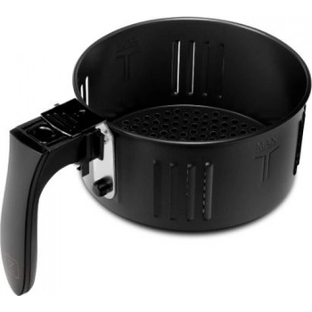 Image 1 of ZEEGMA Knapper